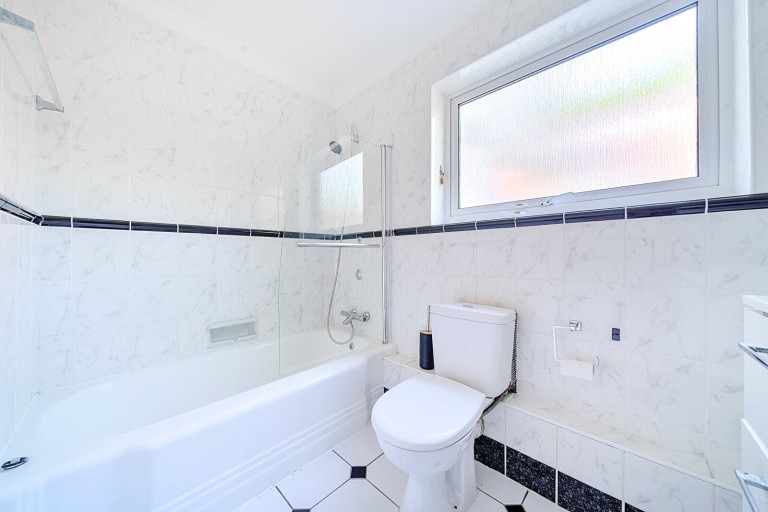 Images for High Point, Weybridge, Surrey