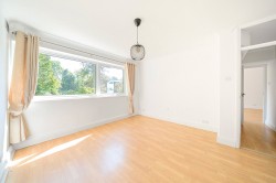 Images for High Point, Weybridge, Surrey