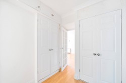 Images for High Point, Weybridge, Surrey