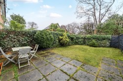 Images for Gower Road, Weybridge, Surrey