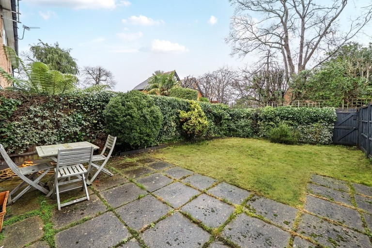 Images for Gower Road, Weybridge, Surrey