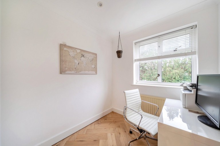 Images for Gower Road, Weybridge, Surrey