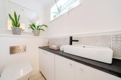 Images for Gower Road, Weybridge, Surrey