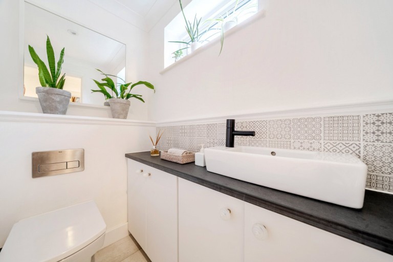 Images for Gower Road, Weybridge, Surrey