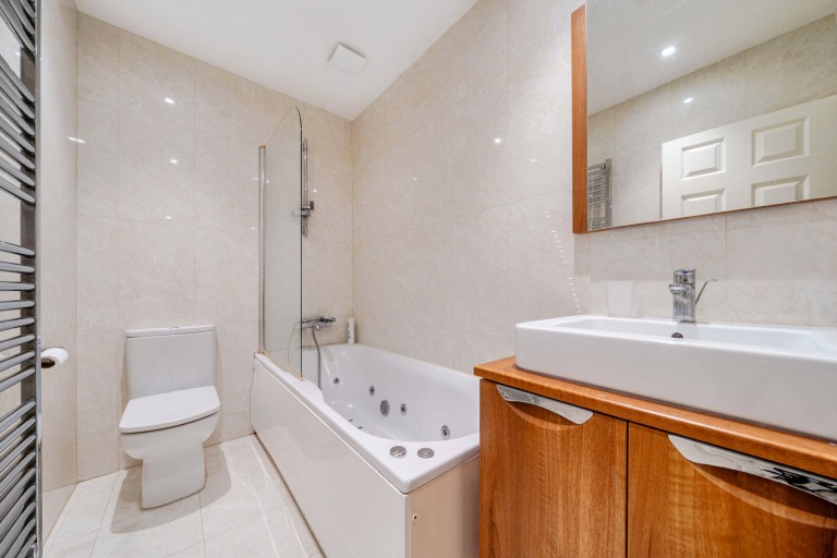 Images for Gower Road, Weybridge, Surrey