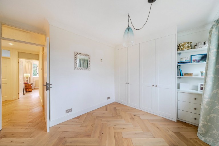 Images for Gower Road, Weybridge, Surrey