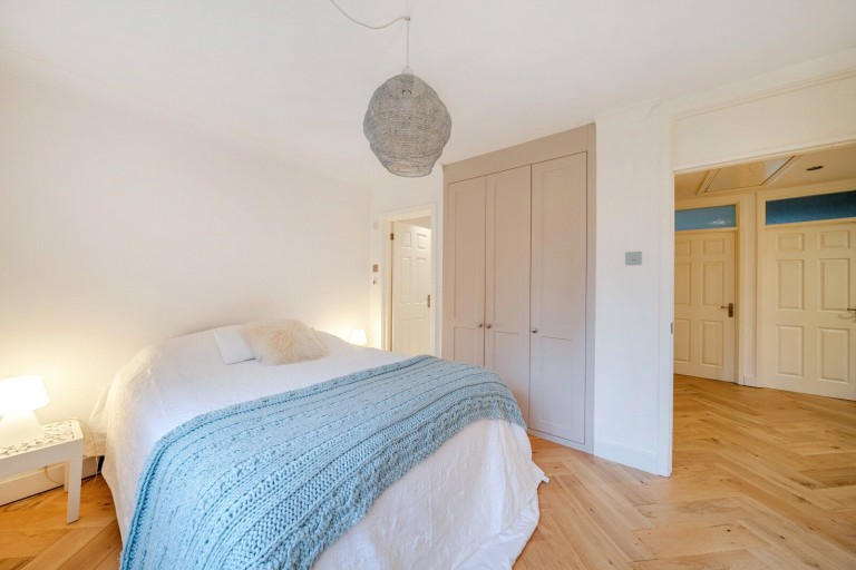 Images for Gower Road, Weybridge, Surrey