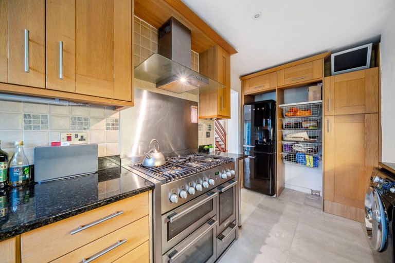 Images for Gower Road, Weybridge, Surrey