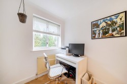 Images for Gower Road, Weybridge, Surrey