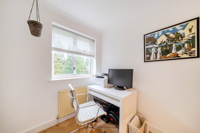 Images for Gower Road, Weybridge, Surrey