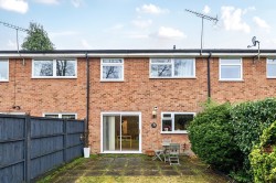 Images for Gower Road, Weybridge, Surrey