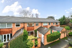 Images for Gower Road, Weybridge, Surrey