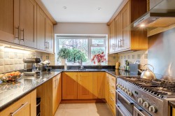 Images for Gower Road, Weybridge, Surrey