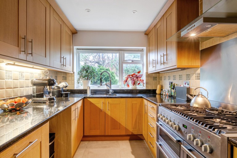 Images for Gower Road, Weybridge, Surrey