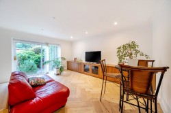 Images for Gower Road, Weybridge, Surrey
