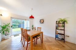 Images for Gower Road, Weybridge, Surrey