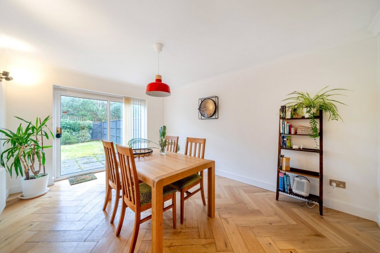 Images for Gower Road, Weybridge, Surrey