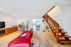 Images for Gower Road, Weybridge, Surrey