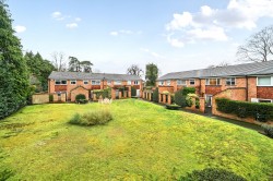 Images for Gower Road, Weybridge, Surrey