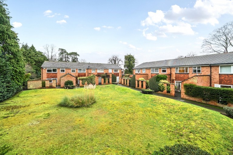 Images for Gower Road, Weybridge, Surrey