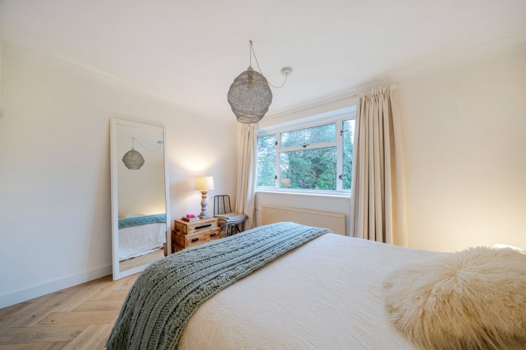 Images for Gower Road, Weybridge, Surrey