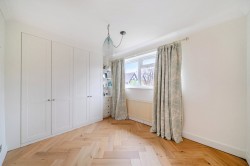 Images for Gower Road, Weybridge, Surrey