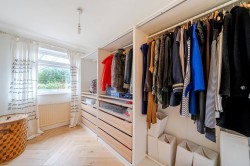 Images for Gower Road, Weybridge, Surrey