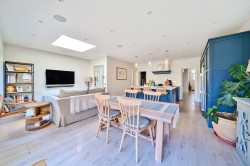Images for Dorchester Road, Weybridge, KT13