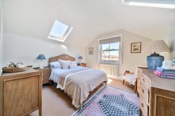 Images for Dorchester Road, Weybridge, KT13