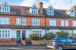Images for Thames Street, Weybridge, Surrey