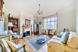 Images for Thames Street, Weybridge, Surrey