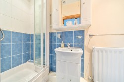 Images for Thames Street, Weybridge, Surrey