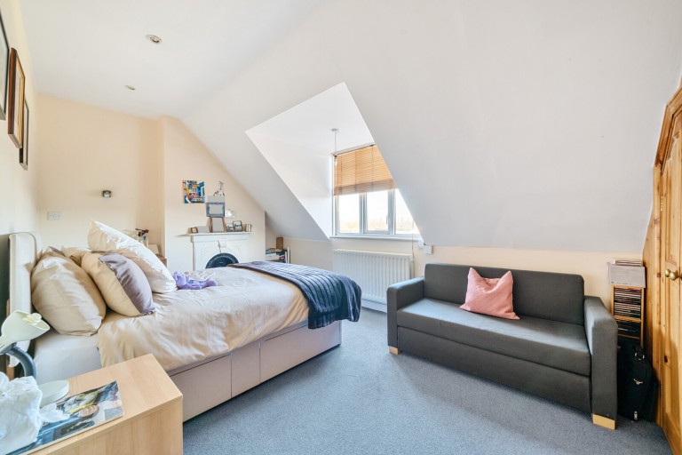 Images for Thames Street, Weybridge, Surrey