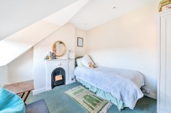 Images for Thames Street, Weybridge, Surrey