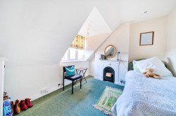Images for Thames Street, Weybridge, Surrey