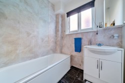 Images for Thames Street, Weybridge, Surrey