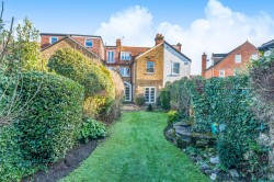 Images for Thames Street, Weybridge, Surrey
