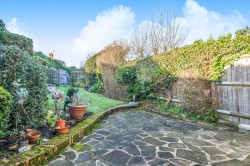 Images for Thames Street, Weybridge, Surrey
