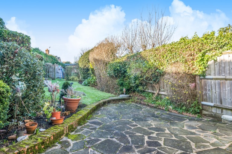 Images for Thames Street, Weybridge, Surrey