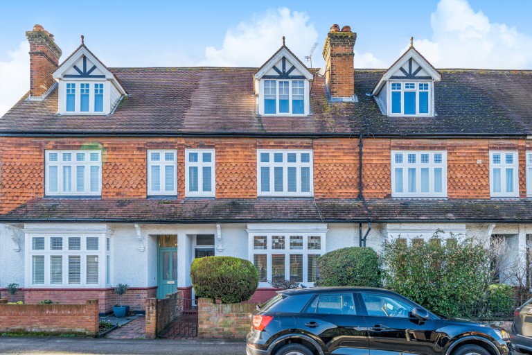 Images for Thames Street, Weybridge, Surrey