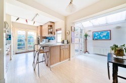 Images for Thames Street, Weybridge, Surrey