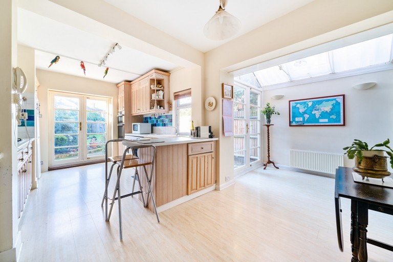 Images for Thames Street, Weybridge, Surrey