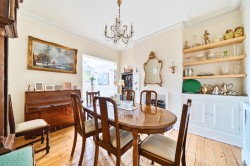 Images for Thames Street, Weybridge, Surrey