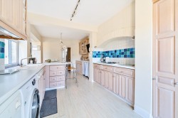 Images for Thames Street, Weybridge, Surrey