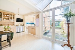 Images for Thames Street, Weybridge, Surrey