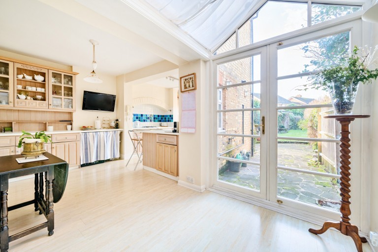 Images for Thames Street, Weybridge, Surrey