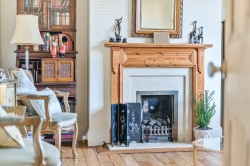 Images for Thames Street, Weybridge, Surrey