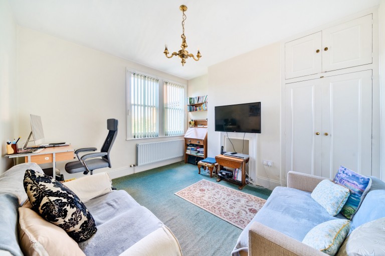 Images for Thames Street, Weybridge, Surrey