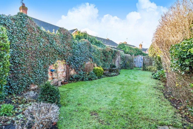 Images for Thames Street, Weybridge, Surrey