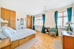Images for Thames Street, Weybridge, Surrey